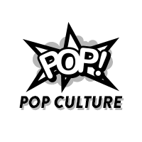 Pop culture